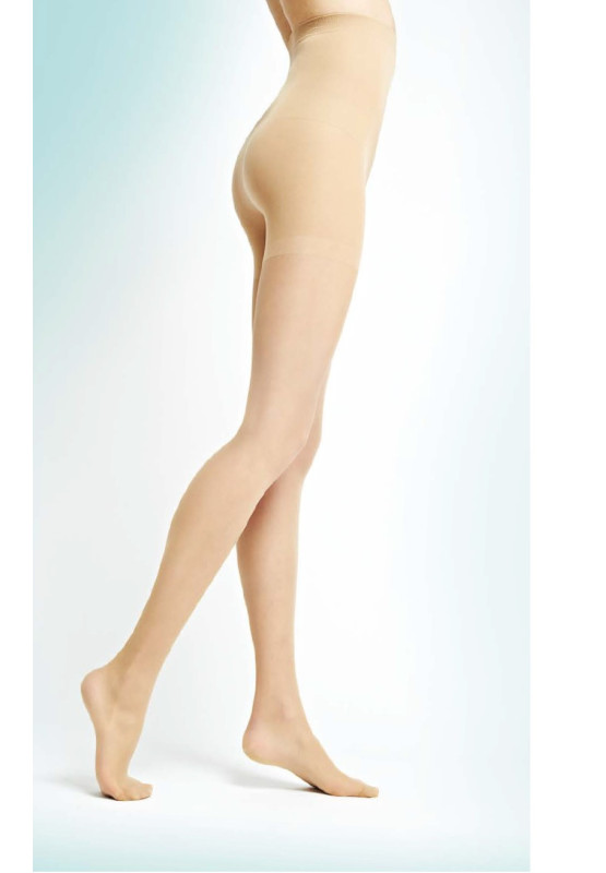 Zoštíhľujúce pančuchy Slimming 20 DEN