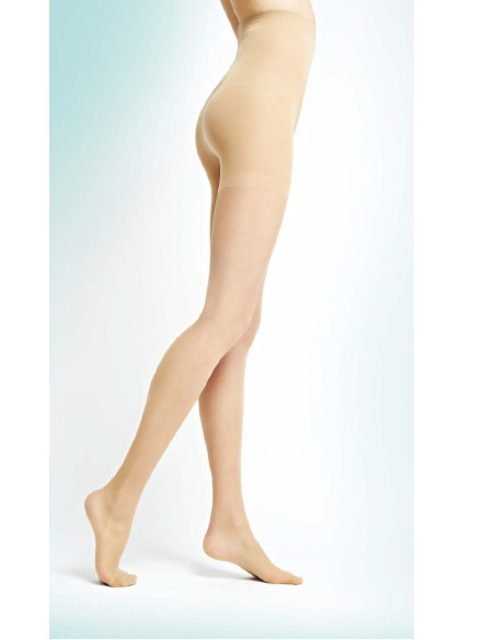 Zoštíhľujúce pančuchy Slimming 20 DEN
